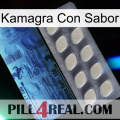 Kamagra Flavored 34